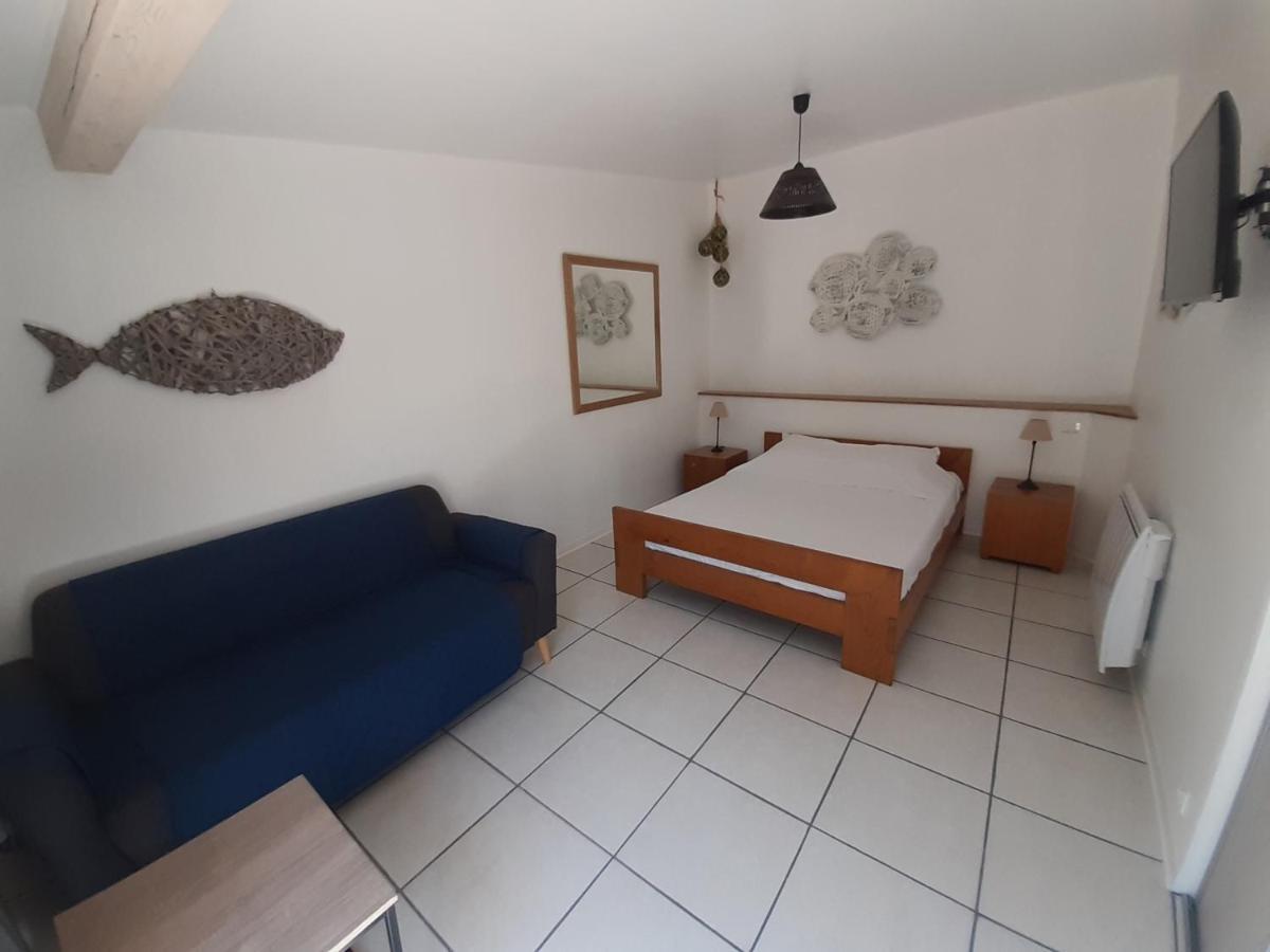 Petite Maison De Campagne Gardoise Theziers ภายนอก รูปภาพ